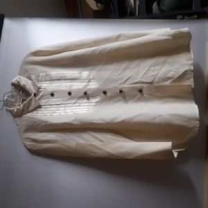 Vintage Betsy's Things Size 10P (SKU 339)